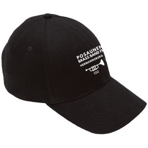 Cap