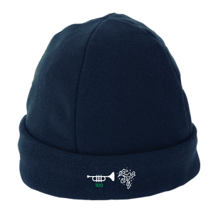 Polar Fleece Beanie