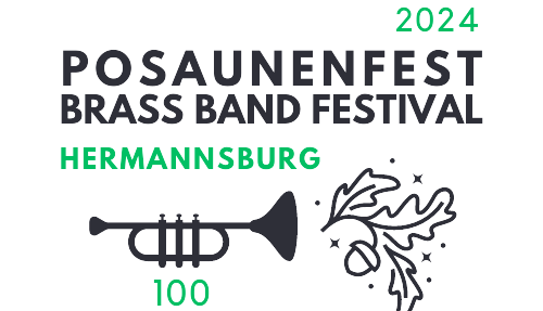 Brass Band Festival